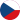 tšekkiläinen