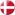 tanskalainen