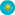 kazakstanilainen