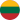 liettualainen