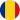 romanialainen